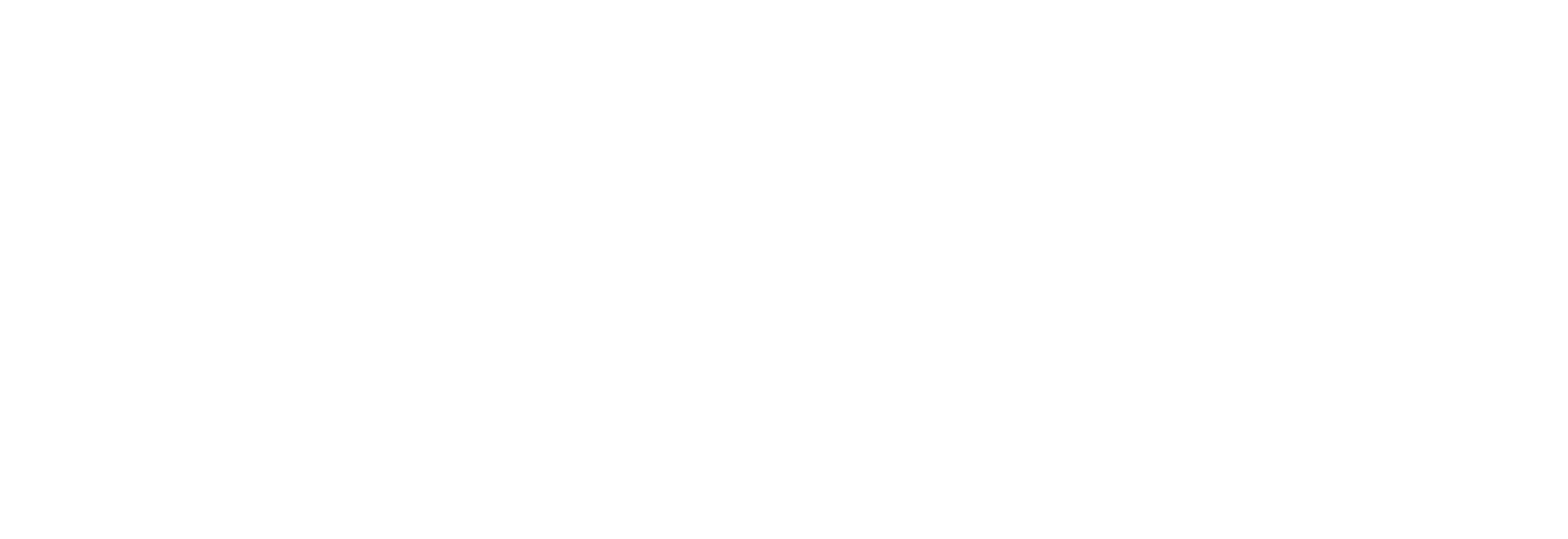 TEKNIQ Garanti logo